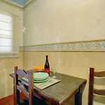 Duplex Centro Con Garaje Gratuito