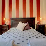 Duplex Centro Con Garaje Gratuito * Ronda