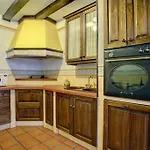 Duplex Centro Con Garaje Gratuito Apartment *