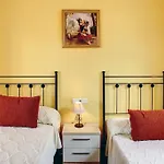Duplex Centro Con Garaje Gratuito Apartment *