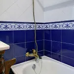 Duplex Centro Con Garaje Gratuito Ronda