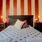 Duplex Centro Con Garaje Gratuito