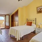Apartment Duplex Centro Con Garaje Gratuito Ronda