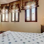 Duplex Centro Con Garaje Gratuito Apartment