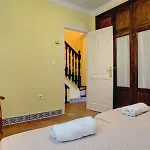 Apartment Duplex Centro Con Garaje Gratuito Ronda
