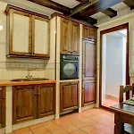 Duplex Centro Con Garaje Gratuito Apartment Ronda