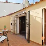 Duplex Centro Con Garaje Gratuito