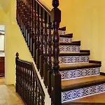Apartment Duplex Centro Con Garaje Gratuito Ronda