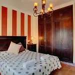 Apartment Duplex Centro Con Garaje Gratuito Ronda