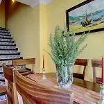 Duplex Centro Con Garaje Gratuito * Ronda