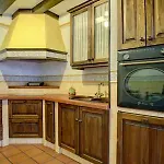 Duplex Centro Con Garaje Gratuito Apartment Ronda