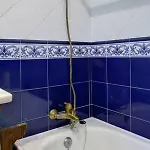 Duplex Centro Con Garaje Gratuito Ronda