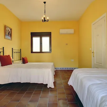 Duplex Centro Con Garaje Gratuito アパート