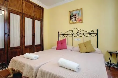 아파트 Duplex Centro Con Garaje Gratuito