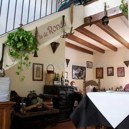 아파트 Duplex Centro Con Garaje Gratuito